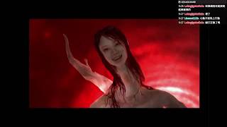 【蠢羊】死魂曲2代 - SIREN2 中文版 #18 完 │一樹守 木船郁子 永井頼人結局│