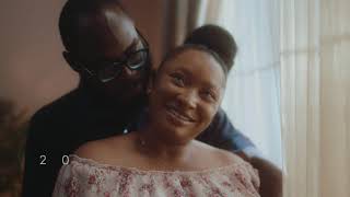𝐋𝐢𝐟𝐞 𝐢𝐬 𝐚 𝐬𝐞𝐫𝐢𝐞𝐬 𝐨𝐟 𝐬𝐭𝐞𝐩𝐬 - UBA Kiddies, Teens and Nextgen account