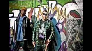 Lost Generation - Break It Down ft Savii Inc [New Jerkin Song] 2011