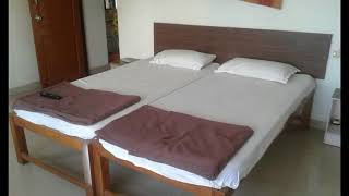 Hotel Anmol Residency Karwar, Karnataka(Diganta Travels)