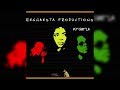 Fugees - Fu-Gee-La (reggae version by Reggaesta)