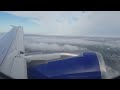 British Airways Airbus A320 London (LHR) - Rome (FCO) Full Flight | Business