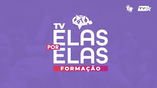 Tv Elas Por Elas - 08/06 | Reveja os destaques da semana [Reprise]