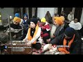 ਅਖੰਡ ਕੀਰਤਨ ਸਮਾਗਮ ਮੋਗਾ akhand kirtan samagam moga