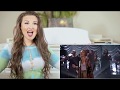 Vocal Coach Reacts to Lauren Daigle - Look Up Child