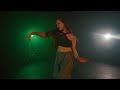 Esosa feat  Lex Eeflat | Dance by Sokolova Anna | Good Foot Dance Studio