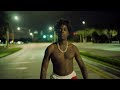 kodak black fuck u too official music video