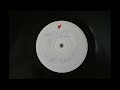 Prototype - La Caldera (thomas penton Remix) 💎 Ortofon 2M Red