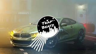 Desiigner - Panda (Siemm Remix) (Bass Boosted Car Music)