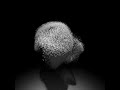 Best Three.js Javascript Animation: FBO Particle System [SOURCE CODE]