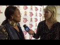 Public Protector interview with eNCA