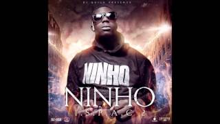 Ninho - DANS LES TEMPS - Ft SIRSY