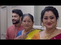 parvathy full ep 149 vishal parvathy prabhavathy zee keralam