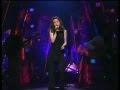 ESC 1997 - France - Fanny - Sentiments songes [HQ]