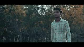 Phone Maar di | Gurnam bhullar | Ravi Dhaliwal | New Punjabi song 2018