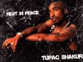 2Pac - My Block (Nitty Remix) (Instrumental with Hook)