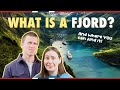 How to Norway: What is a fjord? | Visit Norway