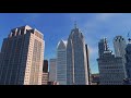 downtown cities skylines new windsor 01