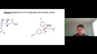 Lecture Video Ch5 10 1    practice R and S