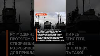 ВАЖЛИВО! Стаття Залужного про війну в Україні #новини #новиниукраїни #залужний