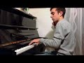 Daylight   Maroon 5 HD Piano Cover   Costantino Carrara   YouTube xvid