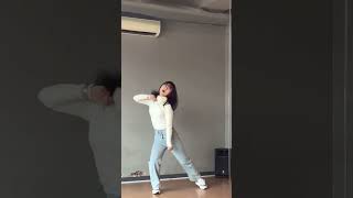 Fifty fifty (피프피피프티) - higher | dance cover | higher 안무