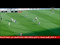 ملخص مولودية الجزائر 3 أولمبي المدية 0 / MCA 3-0 OM