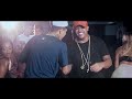 mc davi e mc kevin tanajura kondzilla