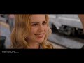 drag me to hell 9 9 movie clip dragged to hell 2009 hd