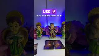 Leo ♌️