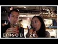 Dating My Husband: Episode 20 | Jenn Rogers