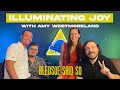 Episode 168: Illuminating Joy with Amy Westmoreland | Bledsoe Said So