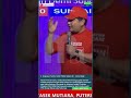 Berita 7 ke 7: Ungkapan 'bahlol, bodoh' Rafizi makan diri