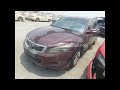 honda accord 2010 jhmcp2676ac405318