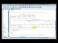 interpret spss output for an independent t test