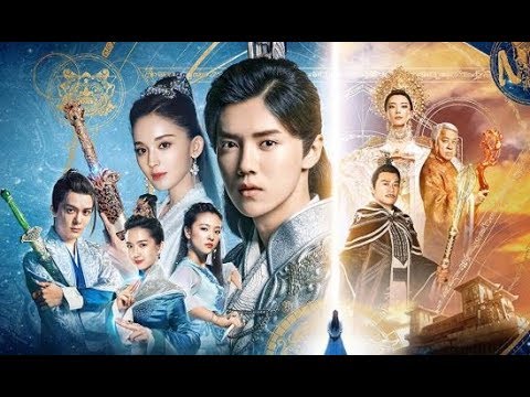 Film China Terbaik – Newstempo