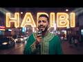 WORLDWIDE VIRAL! Maher Zain – Habibi ﷺ | The Most Beautiful Islamic Nasheed Ever