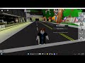 FREE GAMEPASS SCRIPT (OP) | FREE NO KEY
