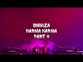 rarefyd music presents shimza karma karma part 4