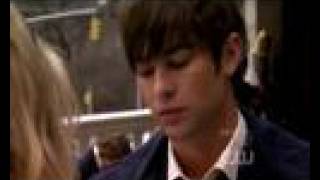 Nate Archibald - Bet On It