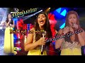 Regine Velasquez Funny Opening Song Number | ASAP Natin 'To | September 12, 2021