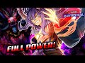 NEXT TOP TIER❗ UNCHAINED Deck DUELS! | Yu-Gi-Oh! Master Duel