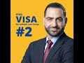 SIJS Application Process 2023: How to Obtain a US Green Card | Attorney Kousha Adhami