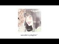 sawako's playlist ୨୧˚