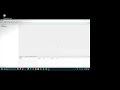 how to create a Java Project In Eclipse IDE #eclipse #java #learning #learn #study #tipsandtricks