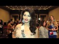 2015 MIss India - Urvashi Rautela says dreams do come true