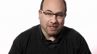 Craig Newmark on the Craigslist Phenomenon  | Big Think