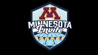 2023 Minnesota Invite-Thursday Swim Finals