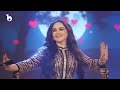 nigina amonqulova and sadriddin top hits بهترین های صدرالدین و نگینه امانقلوا