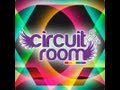 circuit mix-dj alan garcia